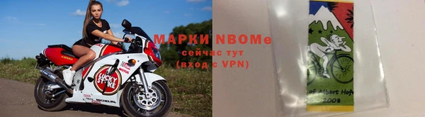 ПСИЛОЦИБИНОВЫЕ ГРИБЫ Алзамай