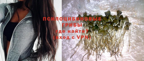 кристаллы Алексеевка