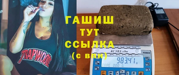 ПСИЛОЦИБИНОВЫЕ ГРИБЫ Алзамай